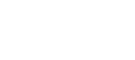 cerum